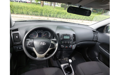 hyundai-i30 - 5