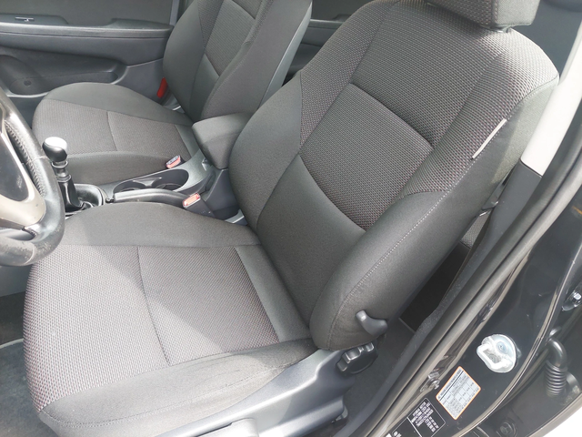 Hyundai I30 1, 4i LPG BRC - автомобили, коли, обяви за нови и употребявани 6