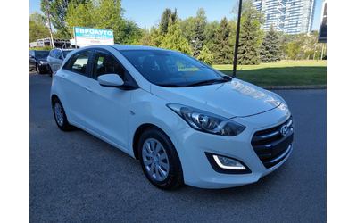 hyundai-i30 - 2