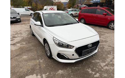 hyundai-i30 - 0