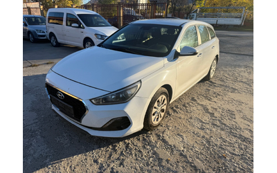 hyundai-i30 - 2