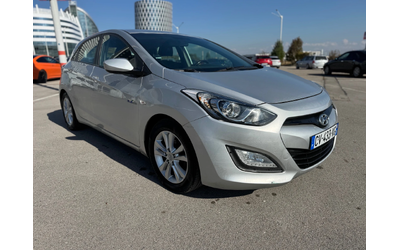 hyundai-i30 - 1