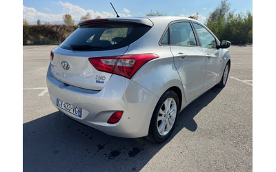 hyundai-i30 - 5