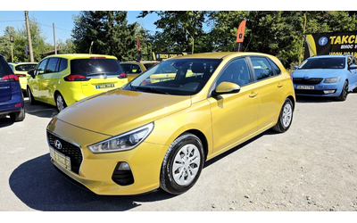 hyundai-i30 - 1