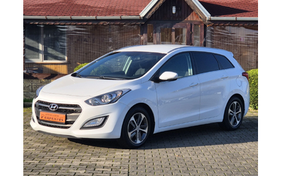 hyundai-i30 - 0