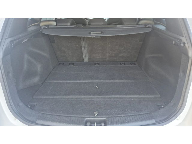 Hyundai I30 1.6 диз 110к.с. - автомобили, коли, обяви за нови и употребявани 15