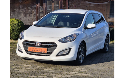 hyundai-i30 - 1