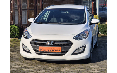 hyundai-i30 - 2