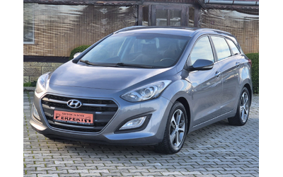 hyundai-i30 - 1