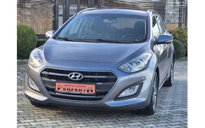 hyundai-i30 - 2