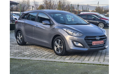 hyundai-i30 - 4