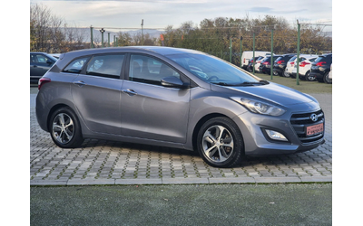 hyundai-i30 - 5