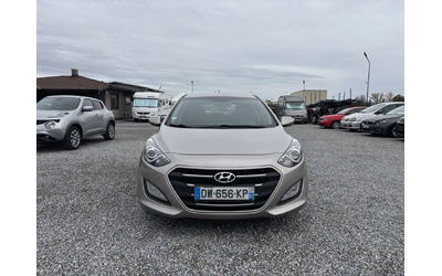 hyundai-i30 - 0