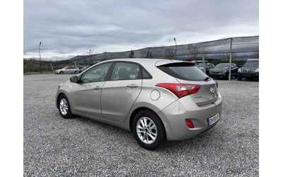 hyundai-i30 - 3