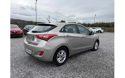 hyundai-i30 - 4