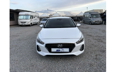 hyundai-i30 - 0
