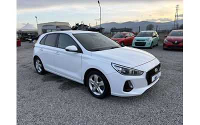 hyundai-i30 - 2