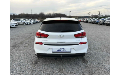 hyundai-i30 - 5