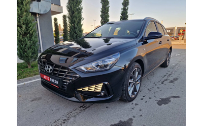hyundai-i30 - 2