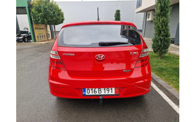 hyundai-i30 - 3