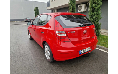 hyundai-i30 - 4