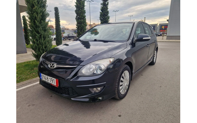 hyundai-i30 - 1