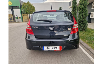 hyundai-i30 - 3