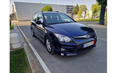 hyundai-i30 - 2