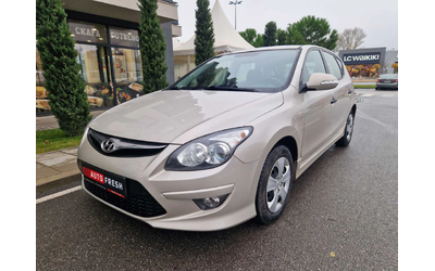 hyundai-i30 - 1