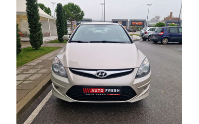 hyundai-i30 - 2