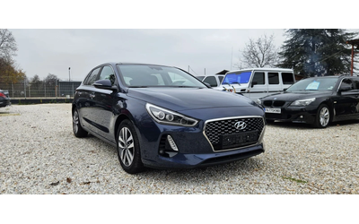 hyundai-i30 - 2