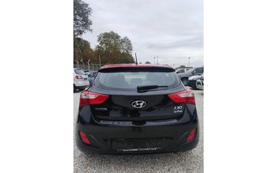 hyundai-i30 - 5