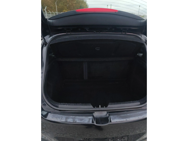 Hyundai I30 1.6, 110к.с. - автомобили, коли, обяви за нови и употребявани 7