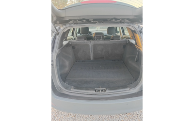 Hyundai I30 1.4, 90к.с. - автомобили, коли, обяви за нови и употребявани 6