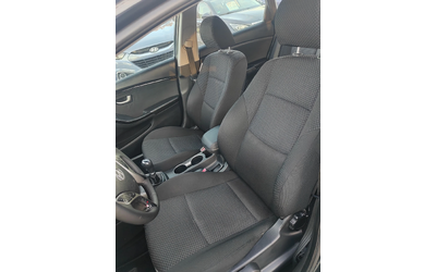 Hyundai I30 1.4, 90к.с. - автомобили, коли, обяви за нови и употребявани 8