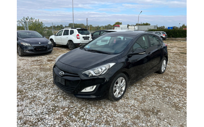 hyundai-i30 - 0