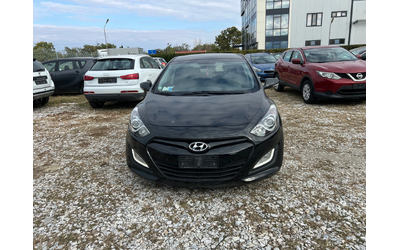 hyundai-i30 - 1