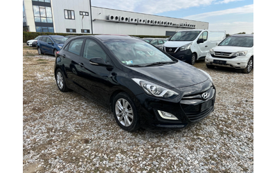 hyundai-i30 - 2