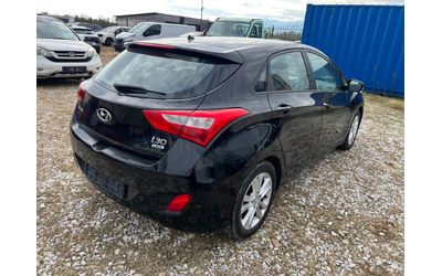 hyundai-i30 - 4