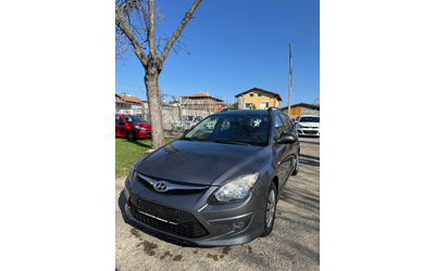 hyundai-i30 - 0