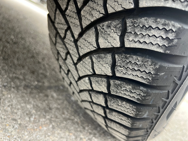 Hyundai I30 1.4 109k.c - автомобили, коли, обяви за нови и употребявани 13