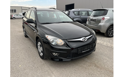 hyundai-i30 - 1