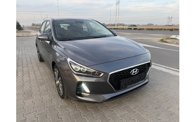 hyundai-i30 - 0