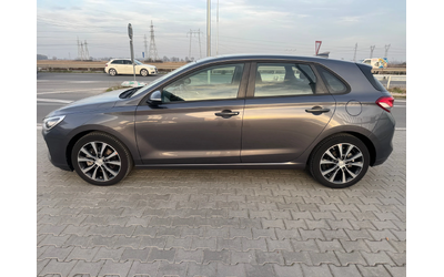 hyundai-i30 - 2