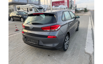 hyundai-i30 - 5