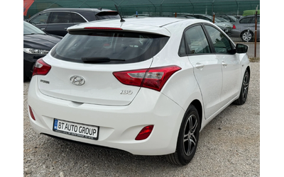 hyundai-i30 - 3