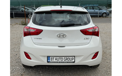 hyundai-i30 - 5