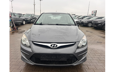hyundai-i30 - 2