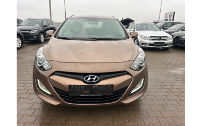 hyundai-i30 - 2