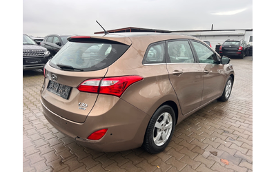 hyundai-i30 - 5